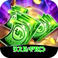 92r Casino Official v2.1.4