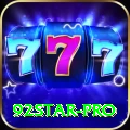 92star Live Gold