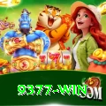 9377 win Jackpot Premium v5.5.9