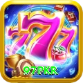 97pkr Super Latest v5.7.8