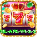 97pkr Supreme APK v4.3.3