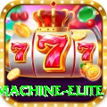 98pkr Slot Machine Elite