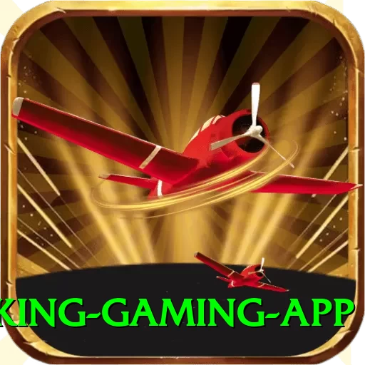 999r King Gaming App - 2