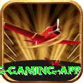 999r King Gaming App