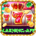 99ab - Royal Earning App