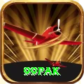 99Pak Apps (Tools & Injectors) Elite v3.7.6