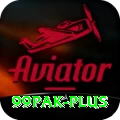 99Pak Plus Edition v2.8.6