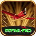 99Pak - Live Super
