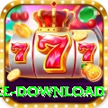9kboss Champion - Free Download
