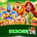 9kboss Apps (Tools & Injectors) Premium v5.1.5