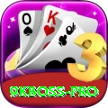 9kboss - Pro v1.3.2