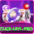 A33 Club Live Pro