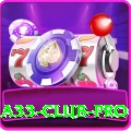 A33 Club Gold APK v5.5.2
