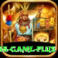 A55 Game Plus Edition v5.1.9