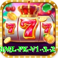 A55 Game Prime PK v1.3.2
