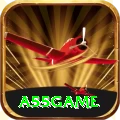 a55game King v3.1.8