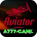 A777 Game Pro v4.8.6