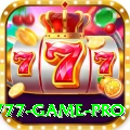 a777 game Game Extreme v2.4.7