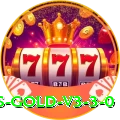 A777 Game Slots Gold v3.3.0
