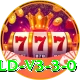 A777 Game Slots Gold v3.3.0