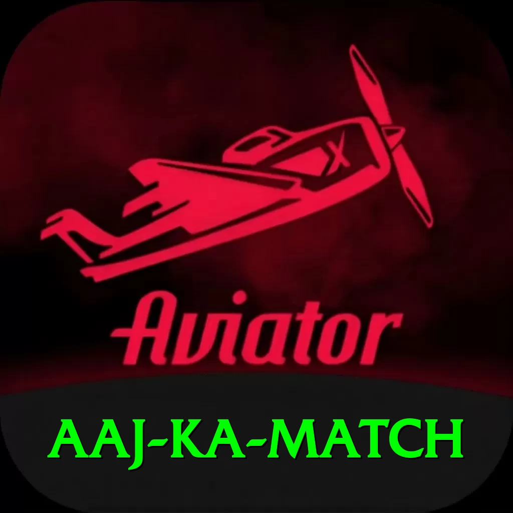 aaj ka match King APK v5.7.2 - 2