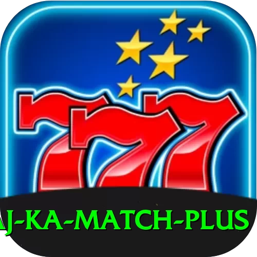aaj ka match - Master Earning App - 2