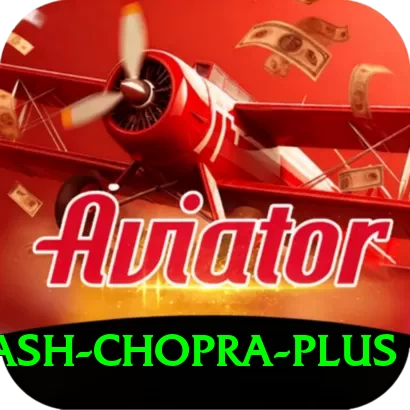 aakash chopra App Champion v3.8.9 - 2