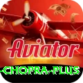 aakash chopra App Champion v3.8.9