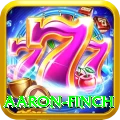 aaron finch Casino Official v2.8.4