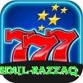 abdul razzaq VIP - Free Download