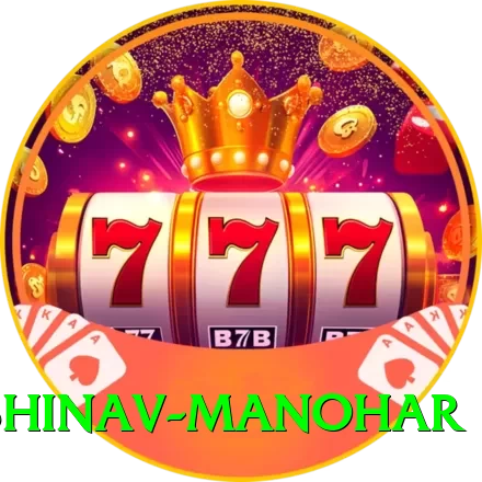 abhinav manohar Premium Gaming App - 2