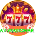 abhinav manohar Premium Gaming App