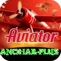 abhinav manohar Elite APK v2.2.3