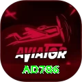 ad786 PK Master
