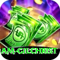 adam gilchrist Money Pro v3.6.3