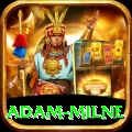 adam milne Legend v2.6.9