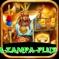 adam zampa Deluxe APK v5.1.3
