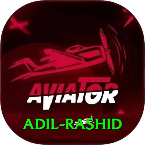 adil rashid Premium v5.0.9 - 2