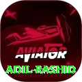 adil rashid Premium v5.0.9