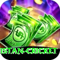 afghanistan cricket Earn Master v2.0.2