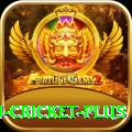 afghanistan cricket Pakistan Max v3.2.3