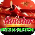 afghanistan match App Legend v2.6.3