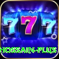 afif hossain Legend Latest v4.5.7
