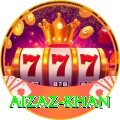 aizaz khan APK Ultimate v4.2.3