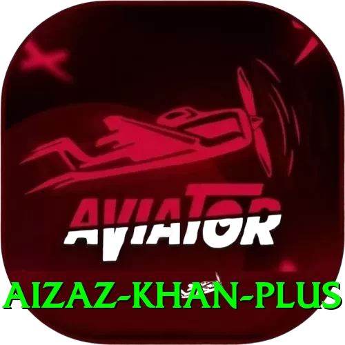 aizaz khan Game Royal v5.3.7 - 2