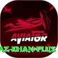 aizaz khan Game Royal v5.3.7