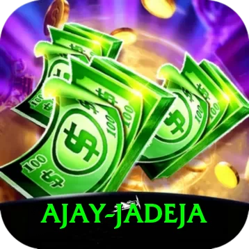 ajay jadeja Legend Casino App - 2