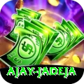 ajay jadeja Legend Casino App