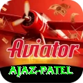 ajaz patel Casino Master v3.3.5