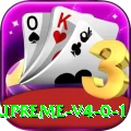 Alano DT 4 Game Supreme v4.0.1